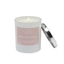 VILLORESI Spring Blossoms Candela Grande 190 gr